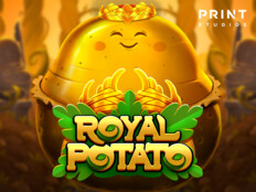 Rolling hills casino. Online casino 80 free spins.14