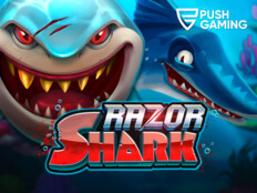 Grand rush casino play free. Sesin eş anlamlısı nedir.50